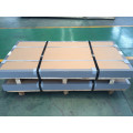 PCM / Prepainted Galvanized Steel Coil Sheet